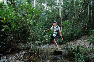 BIB: 
                            <button type="button" onclick="openModal(22344321)" class="btn btn-primary btn-sm float-right btn-popup" data-toggle="modal" data-target=".modal-high-quality">
                        <i class="fas fa-shopping-cart"></i> Add to Cart
                    </button>
                                            <button type="button" onclick="isThisMe(22344321, true)" class="btn btn-success btn-sm float-right btn-popup btn-isme hidden" data-toggle="tooltip" data-placement="bottom" title="นี่คือรูปของคุณใช่ไหม คลิกที่นี่เพื่อเอาเข้าอัลบั้ม">
                        <i class="fas fa-plus"></i> Add to album
                    </button>
                    <button type="button" onclick="isThisMe(22344321, false)" class="btn btn-warning btn-sm float-right btn-popup btn-isnotme hidden">
                        <i class="fas fa-ban"></i> Remove from album
                    </button>